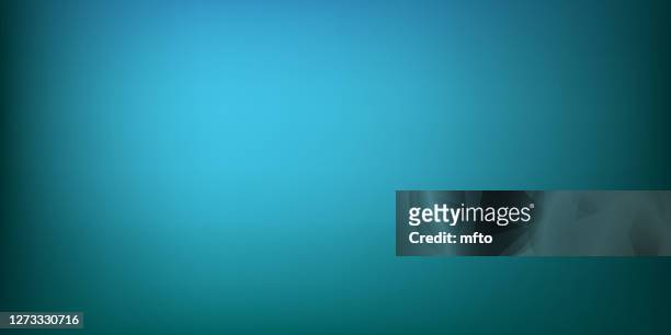 blauer bokeh-hintergrund - hintergrund unscharf stock-grafiken, -clipart, -cartoons und -symbole