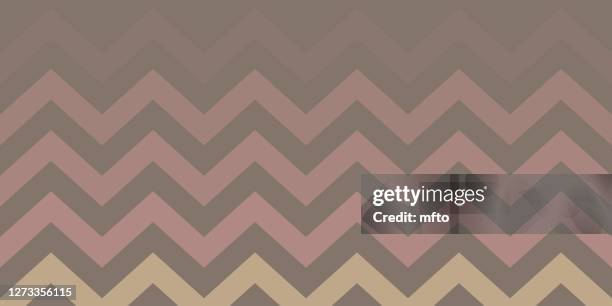 vector background - large wave stock illustrations