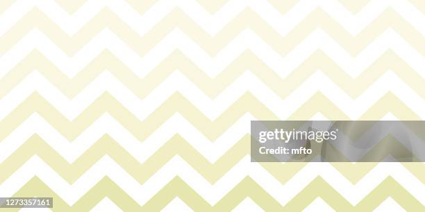 vector background - large wave stock illustrations