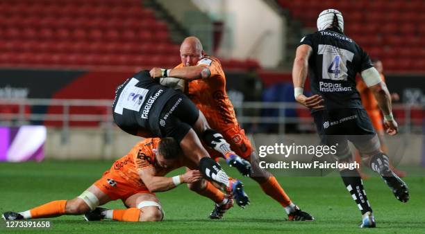 Kyle Inclair Rugby Brok Harris Photos and Premium High Res Pictures - Getty Images
