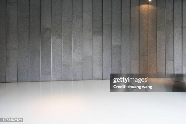 interior space - hdri background stock pictures, royalty-free photos & images
