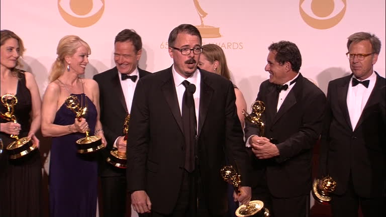 Breaking Crew 30 Breaking Bad Cast Stock Videos, Footage, & 4K Video Clips - Getty Images