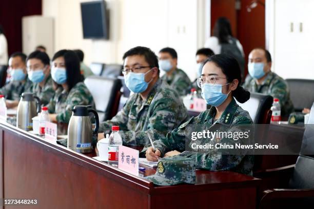 Unmo Un Military Observers Photos and Premium High Res Pictures - Getty Images