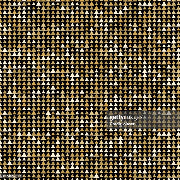Box Triangle Pattern Triangle Box Photos and Premium High Res Pictures - Getty Images