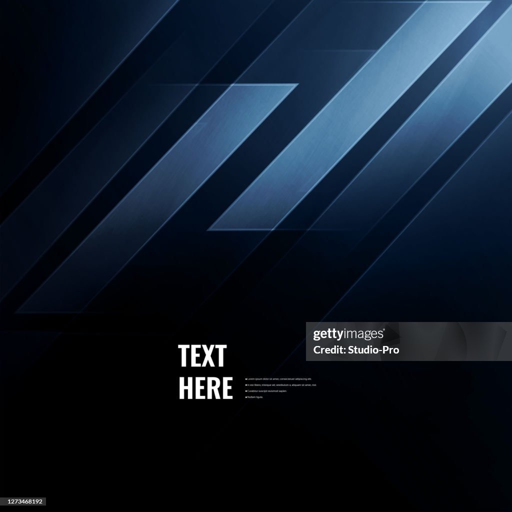 Abstract Background High-Res Vector Graphic - Getty Images