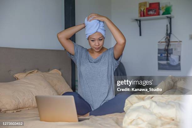 5,680 Hair Mask Photos and Premium High Res Pictures - Getty Images 5,680 Hair Mask Photos and Premium High Res Pictures - Getty Images