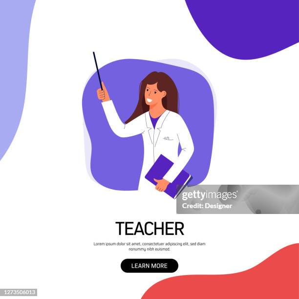 Instructor Background Design Instructional Designer Background Photos and Premium High Res Pictures ...