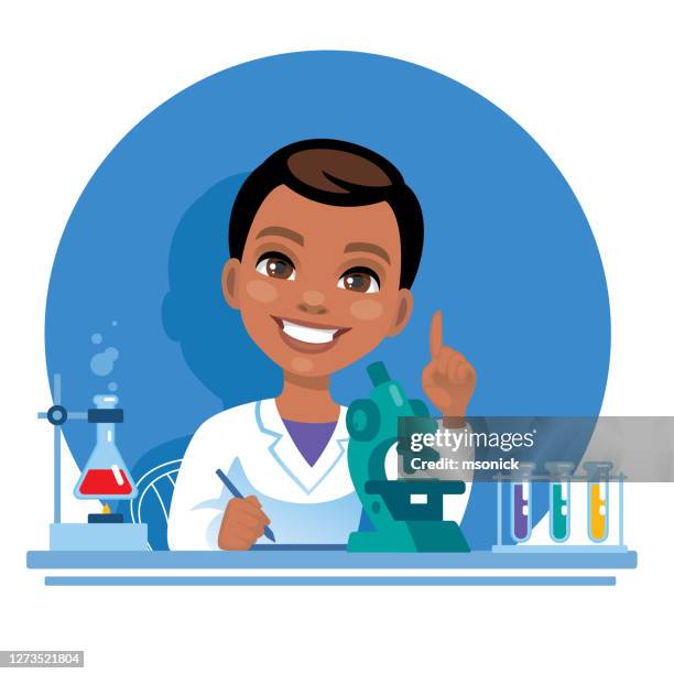 249 Cartoon Microscope Photos and Premium High Res Pictures - Getty Images 249 Cartoon Microscope Photos and Premium High Res Pictures - Getty Images