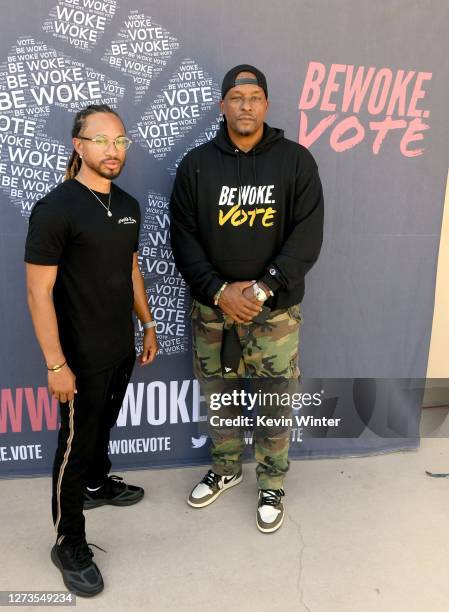 Pretty Ricky Founder 136 Spectacular Of Pretty Ricky Stock Photos, High-Res Pictures, and ...