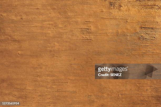 empty studio background - bronze alloy stock pictures, royalty-free photos & images