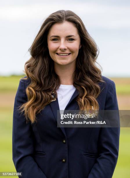Caley Harry Pictures and Photos - Getty Images