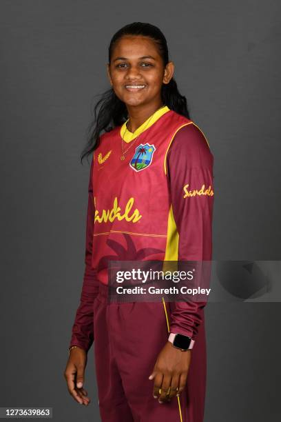 Shabika Rai Shabika Gajnabi Photos and Premium High Res Pictures - Getty Images