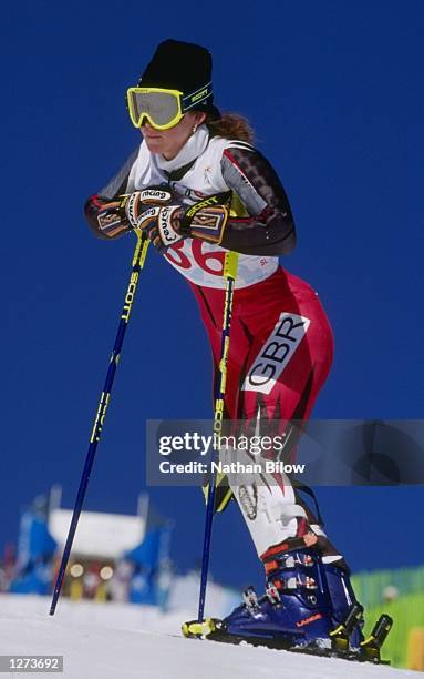 21 Emma Carrick Anderson Stock Photos, HighRes Pictures, and Images