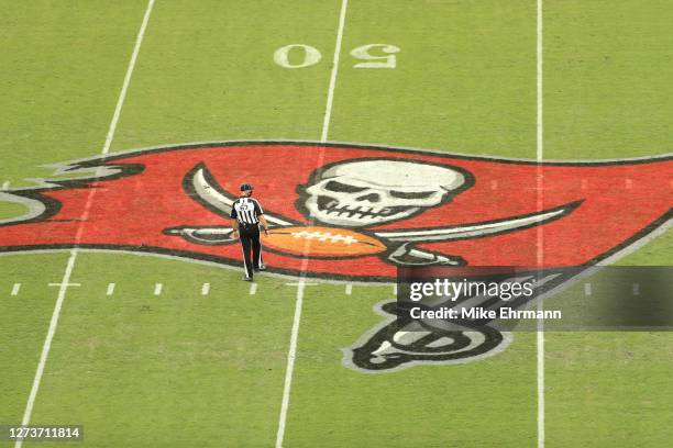 Doug Rosenbloom 43 Doug Rosenbaum Photos & High Res Pictures - Getty Images