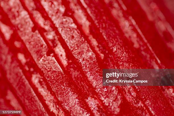 Candle String Texture 178 Candle Wax Texture Stock Photos, High-Res Pictures, and Images ...