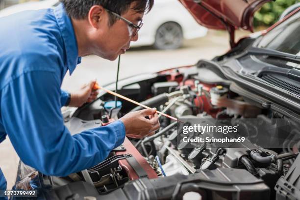 Socket Inspection Socket Spanner Wrench Photos and Premium High Res Pictures - Getty Images