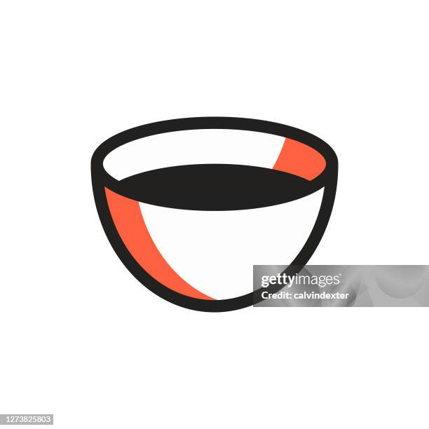 76点の抹茶ラテイラスト素材 Getty Images 76点の抹茶ラテイラスト素材 Getty Images