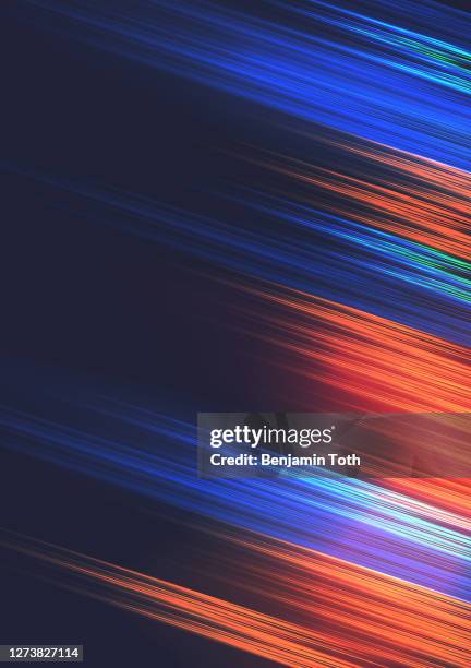 pixel rain fall abstract background - monsoon stock illustrations