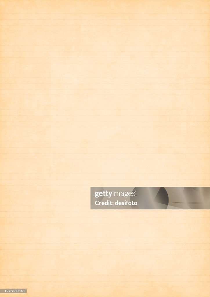 Tan Paper Color Light Tan Paper Background