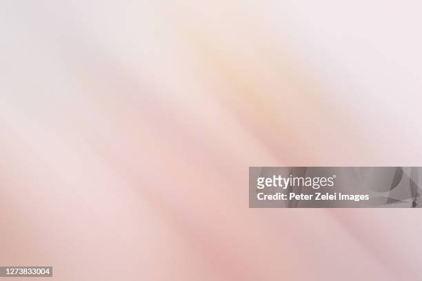 soft pink background - pink background photos et images de collection