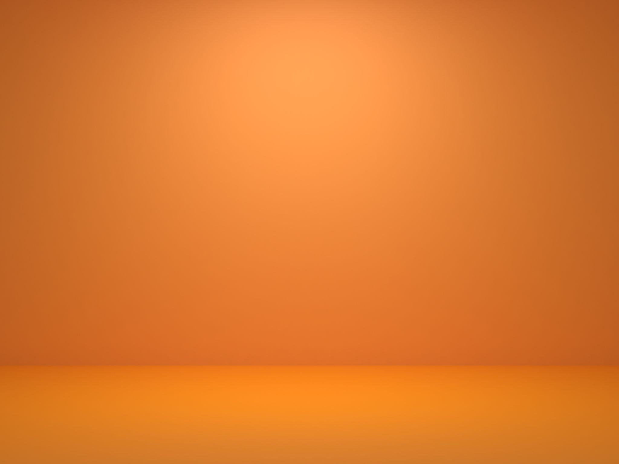 minimalist photography