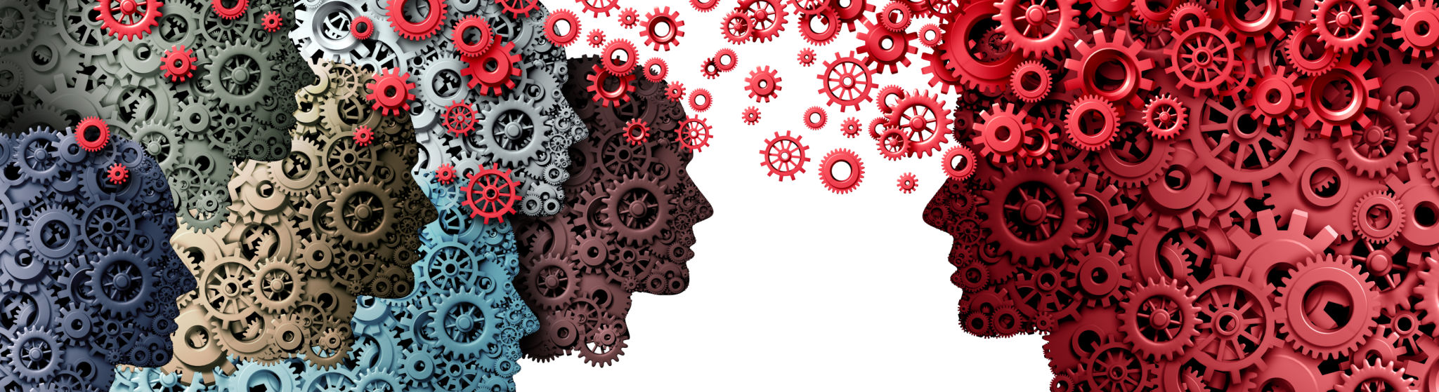 mentorship learning