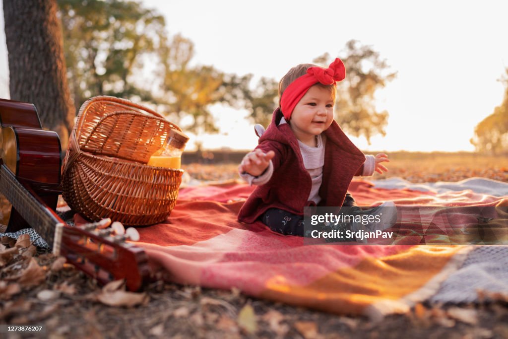 Like stars are to the sky, so are the children to our world