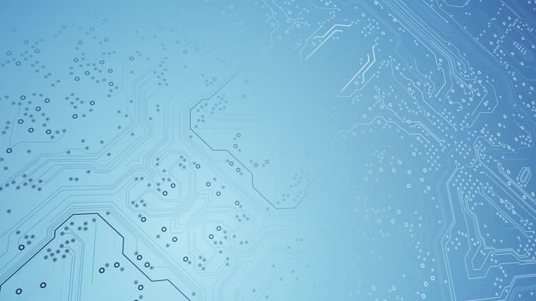 Light Blue Background Patterns Videos and HD Footage - Getty Images