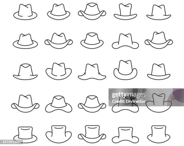 1 351点のカウボーイハットイラスト素材 Getty Images 1 351点のカウボーイハットイラスト素材 Getty Images