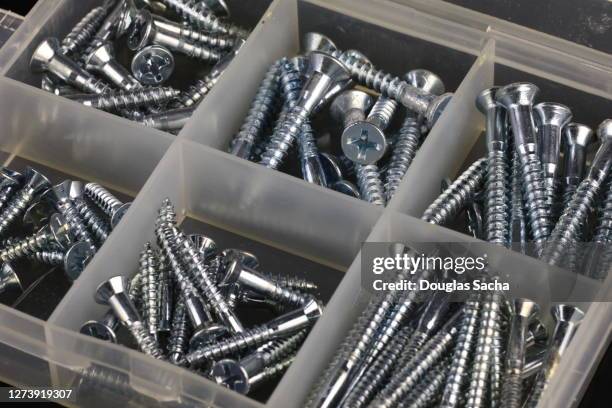 Screwed Box Screw Box Photos and Premium High Res Pictures - Getty Images