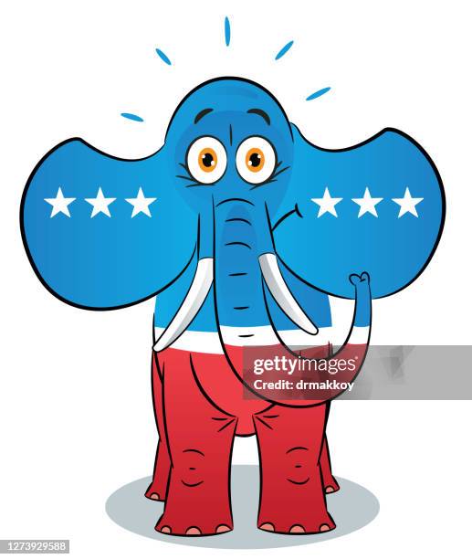 Republican Turtle Republican Party Mascot Photos and Premium High Res Pictures - Getty Images