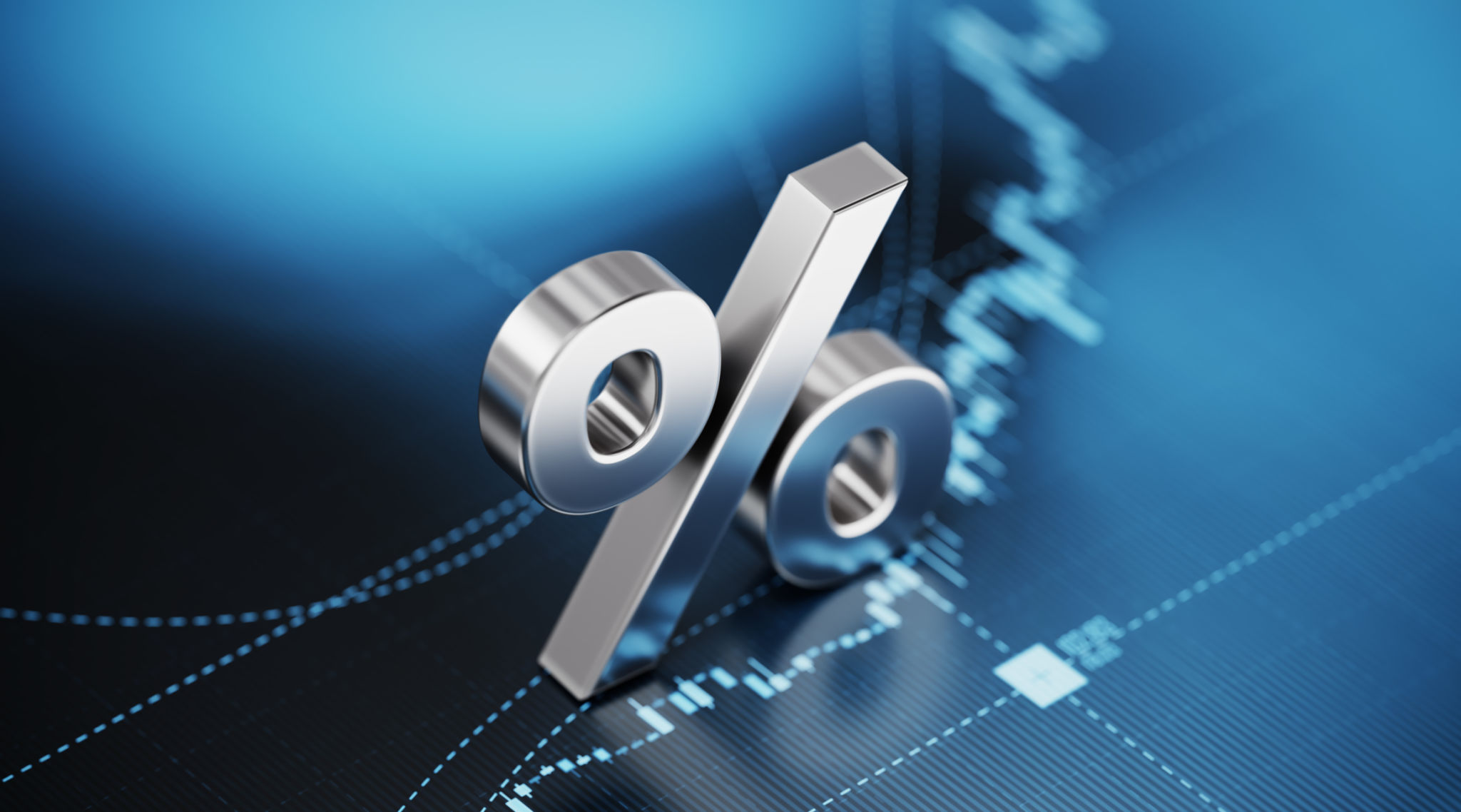 loan consolidation
