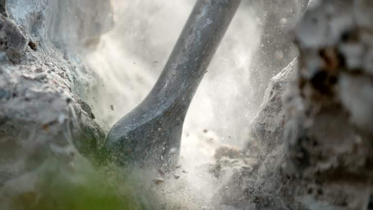 https://media.gettyimages.com/id/1274010051/video/time-warp-super-slow-motion-jackhammers-chisel-breaking-up-a-rock.jpg?b=1&s=640x640&k=20&c=nwWUTvZkB9TmH8-peXpgeMHkrCp5QJ6A5bog8OUoGF4=