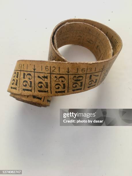 Measuring Rope Roman 2,492 Roman Rule Stock Photos, High-Res Pictures, and Images - Getty Images