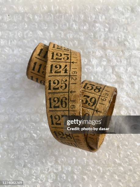 Measuring Rope Roman 2,408 Roman Rule Stock Photos, High-Res Pictures, and Images - Getty Images