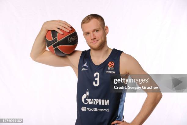 50 Denis Grachev Stock Photos, HighRes Pictures, and Images Getty Images