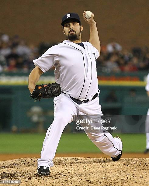 Detroit Tigers Daniel Schlereth Photos And Premium High Res Pictures detroit-tigers-daniel-schlereth-photos-and-premium-high-res-pictures