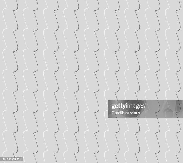 Svg Texture Ribbed Ribbed Texture High Res Illustrations - Getty Images