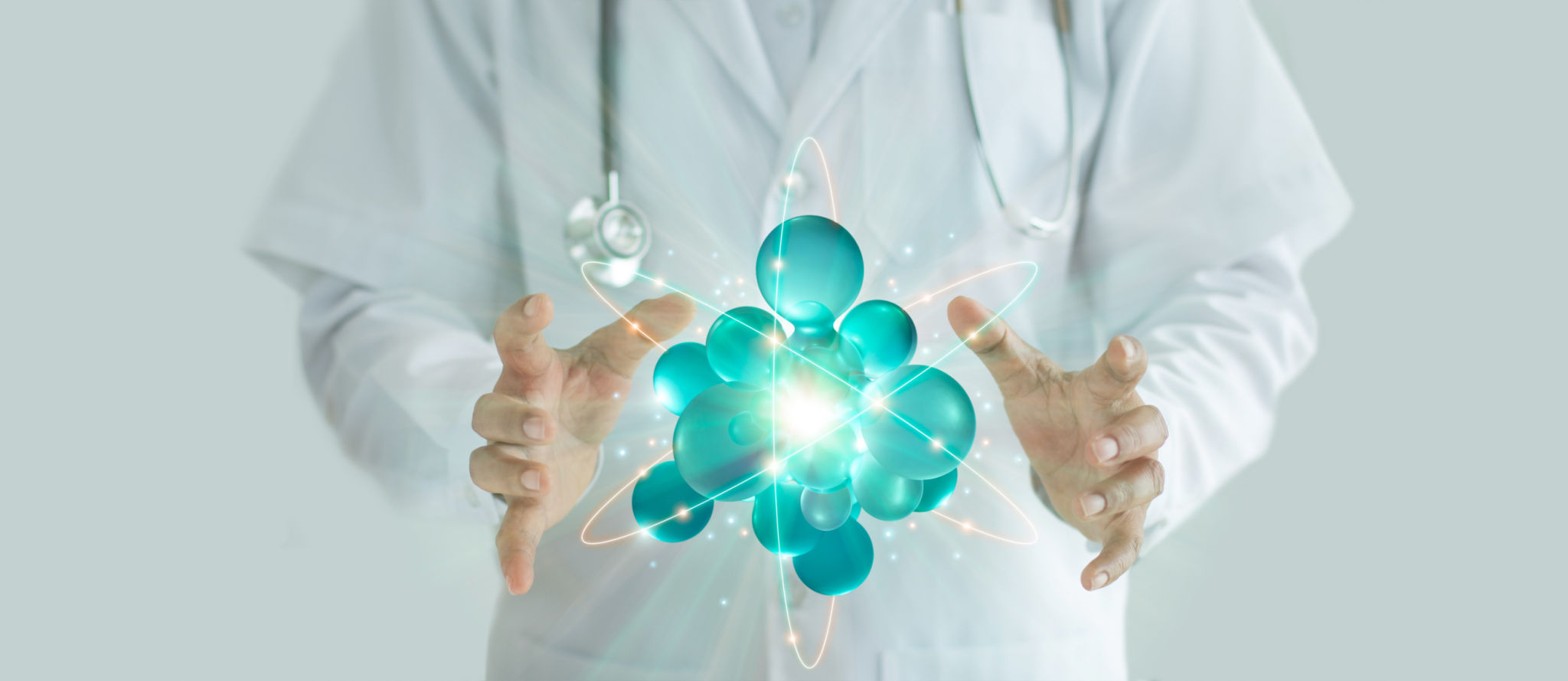 science-backed health