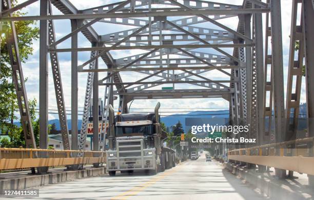 grand forks - grand forks stock pictures, royalty-free photos & images