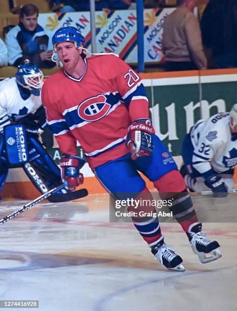 Ray Timson 47 Pierre Sevigny Photos & High Res Pictures - Getty Images