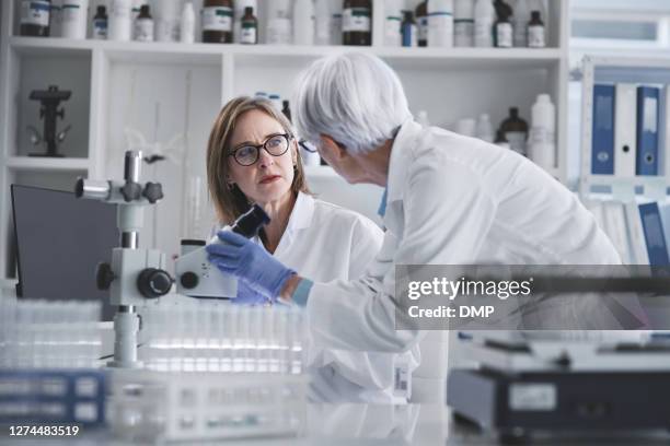 Pathologist Friend Female Pathologist Photos and Premium High Res Pictures - Getty Images
