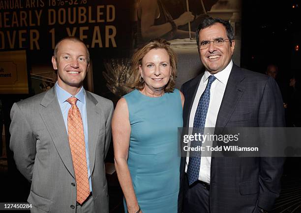 Prough 67 Prough Stock Photos, High-Res Pictures, and Images - Getty Images