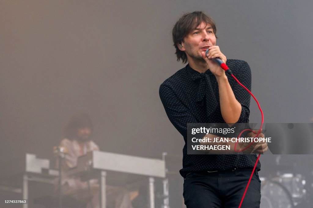 FRANCE-MUSIC-FESTIVAL-EUROCKEENNES