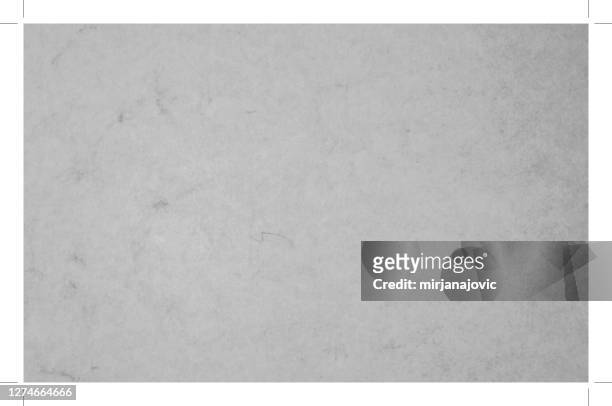 texture cement dirty gray - gray color stock illustrations