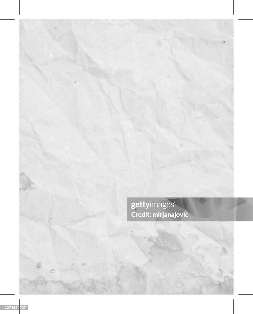 Old Paper texture background