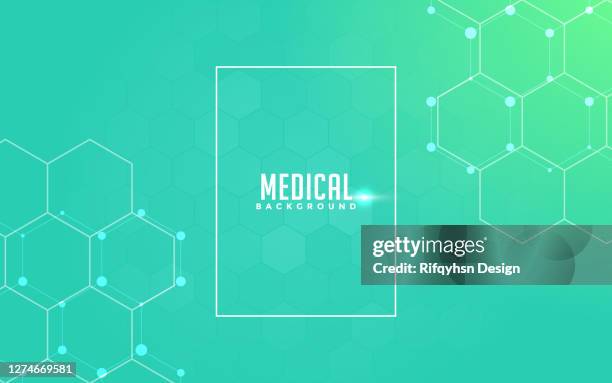 Medical Coding Texture 455 Medical Coding Background High Res Illustrations - Getty Images