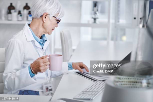 Tea Laboratory Photos and Premium High Res Pictures - Getty Images