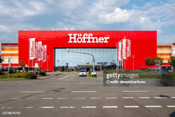 75 Höffner Stock Photos, High-Res Pictures, and Images - Getty Images