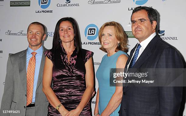 Prough 67 Prough Stock Photos, High-Res Pictures, and Images - Getty Images